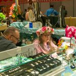 IMG_7091