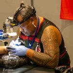 IMG_7107