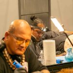 IMG_7111
