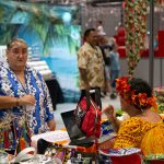 IMG_7117