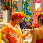 IMG_7164